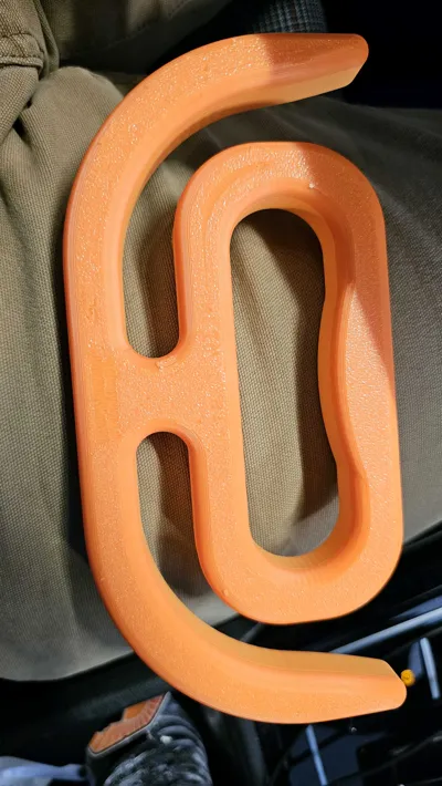https://makerworld.bblmw.com/makerworld/model/922323/884637/ratings/244af010-1d77-11f0-b187-dbb236260da7.jpg