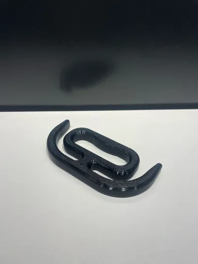https://makerworld.bblmw.com/makerworld/model/922323/915089/ratings/73818990-478f-11f0-855d-63ddfec9768c.jpg