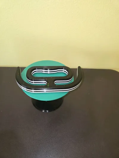 https://makerworld.bblmw.com/makerworld/model/922323/915089/ratings/902d0280-94ac-11f0-afbe-dd9d3cb658b5.jpg
