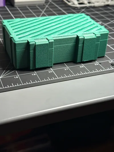 https://makerworld.bblmw.com/makerworld/model/922362/884680/ratings/3a1cbda0-5ee1-11f0-ba97-f33081d24405.jpg