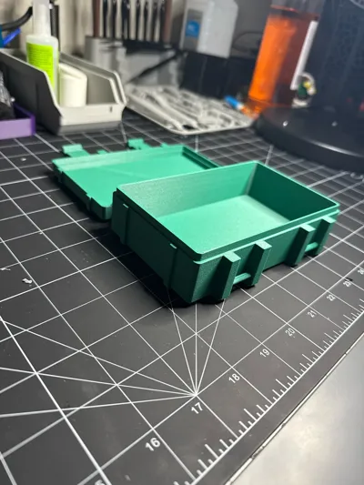 https://makerworld.bblmw.com/makerworld/model/922362/884680/ratings/3a2f0d20-5ee1-11f0-ba97-f33081d24405.jpg