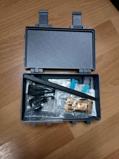 https://makerworld.bblmw.com/makerworld/model/922362/884680/ratings/a78d4580-6229-11f0-b07d-538a90f39e4e.jpg