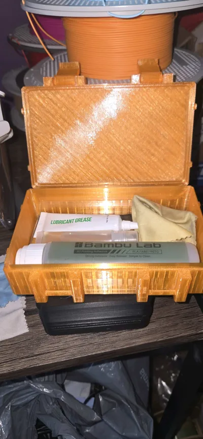 https://makerworld.bblmw.com/makerworld/model/922362/884680/ratings/bde2cb10-6081-11f0-b0e3-19fca4f421e6.jpg