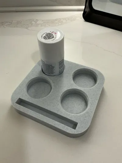 https://makerworld.bblmw.com/makerworld/model/922387/884710/ratings/2d2c88b0-77b3-11f0-b713-2f6202af4390.jpg