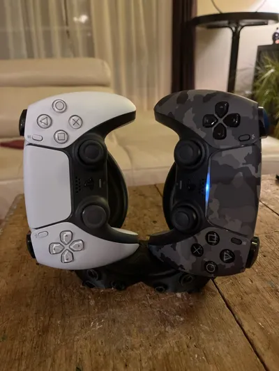 https://makerworld.bblmw.com/makerworld/model/922405/884732/ratings/1baf5b10-9ffb-11f0-a769-0de26316c2b9.jpg