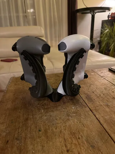 https://makerworld.bblmw.com/makerworld/model/922405/884732/ratings/1bba7ea0-9ffb-11f0-a769-0de26316c2b9.jpg