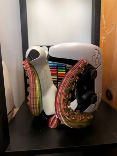 https://makerworld.bblmw.com/makerworld/model/922405/884732/ratings/28721ed0-cfa0-11f0-bc75-f98775e29b19.jpg