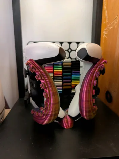 https://makerworld.bblmw.com/makerworld/model/922405/884732/ratings/28804fa0-cfa0-11f0-bc75-f98775e29b19.jpg