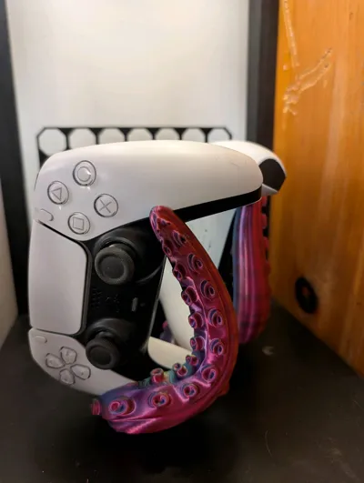 https://makerworld.bblmw.com/makerworld/model/922405/884732/ratings/2881fd50-cfa0-11f0-bc75-f98775e29b19.jpg