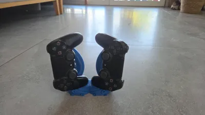 https://makerworld.bblmw.com/makerworld/model/922405/884732/ratings/766846c0-63d3-11f0-b287-5b507df1c4de.jpg