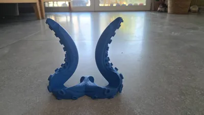 https://makerworld.bblmw.com/makerworld/model/922405/884732/ratings/76aa31c0-63d3-11f0-b287-5b507df1c4de.jpg