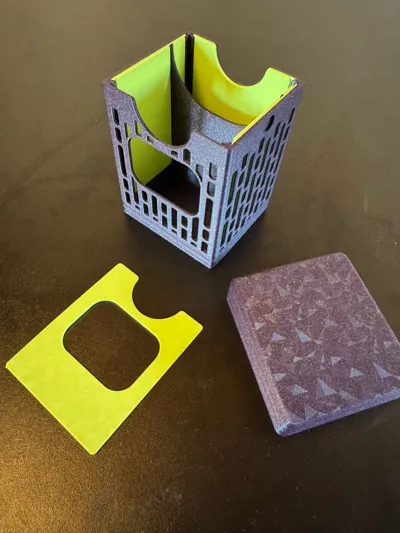 https://makerworld.bblmw.com/makerworld/model/922430/907285/ratings/de4e1aa0-11ec-11f0-85e0-4fce31a5f96b.jpg