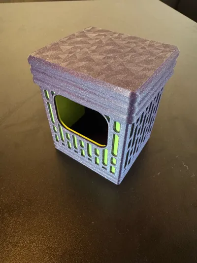 https://makerworld.bblmw.com/makerworld/model/922430/907285/ratings/de4eb6e0-11ec-11f0-85e0-4fce31a5f96b.jpg