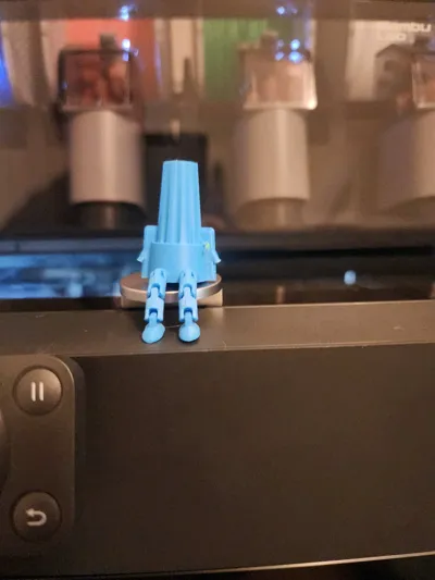 https://makerworld.bblmw.com/makerworld/model/922436/884768/ratings/c8785e20-63fe-11f0-b767-6be0d34bb155.jpg