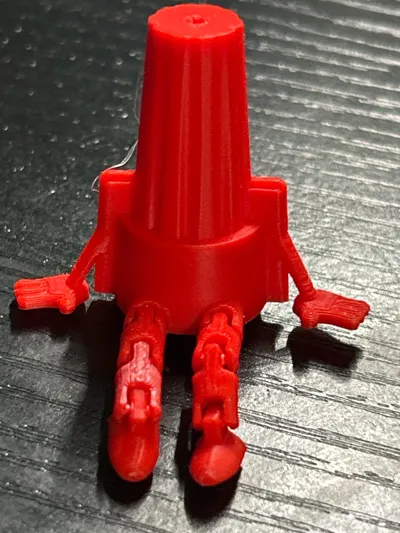 https://makerworld.bblmw.com/makerworld/model/922436/884768/ratings/e6618b00-47cf-11f0-b803-0d2517ac07a7.jpg