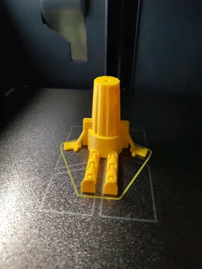 https://makerworld.bblmw.com/makerworld/model/922436/884768/ratings/e71180f0-e068-11f0-80fa-cd29993a3683.jpg