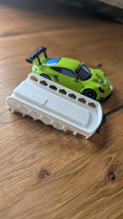 https://makerworld.bblmw.com/makerworld/model/922446/884782/ratings/8f8949b0-60bd-11f0-b859-638fd4b211bf.jpg
