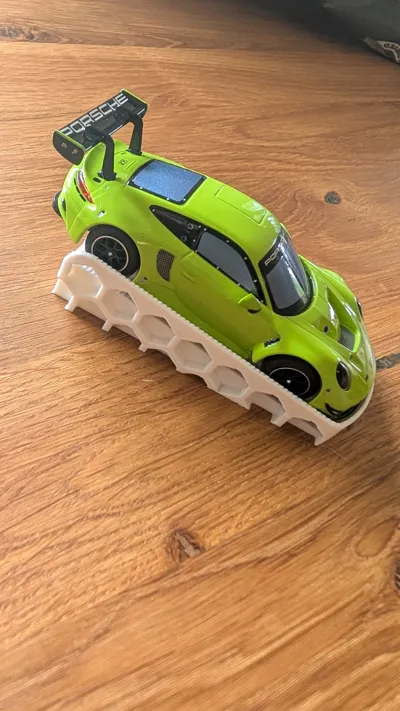 https://makerworld.bblmw.com/makerworld/model/922446/884782/ratings/8fb42a40-60bd-11f0-b859-638fd4b211bf.jpg