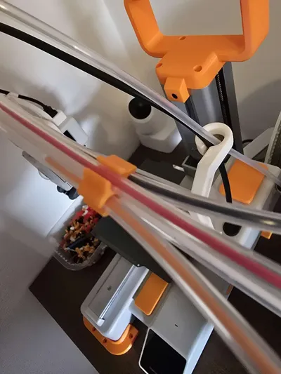 https://makerworld.bblmw.com/makerworld/model/922477/884850/ratings/076d99c0-e0ae-11f0-a963-cdd181ef03f8.jpg