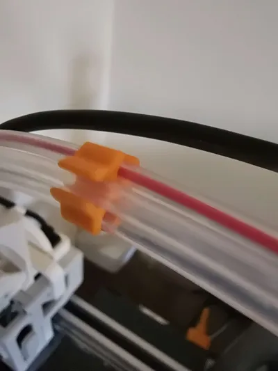 https://makerworld.bblmw.com/makerworld/model/922477/884850/ratings/07714340-e0ae-11f0-a963-cdd181ef03f8.jpg