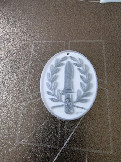 https://makerworld.bblmw.com/makerworld/model/922480/884822/ratings/080a4230-77a3-11f0-89ba-456dc36ea0f7.jpg