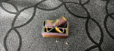 https://makerworld.bblmw.com/makerworld/model/922493/895573/ratings/006f3f60-eba4-11f0-b9b6-3fc687dfad13.jpg