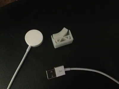 https://makerworld.bblmw.com/makerworld/model/922493/895573/ratings/2d399780-7583-11f0-816f-11d6563a312d.jpg