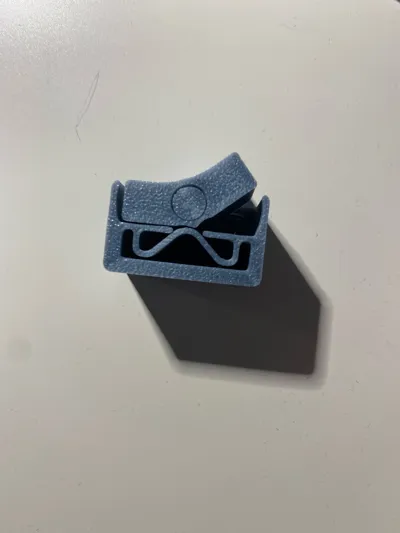 https://makerworld.bblmw.com/makerworld/model/922493/895573/ratings/7bf137f0-17de-11f0-8125-838beeec656e.jpg