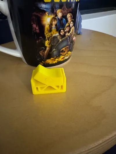 https://makerworld.bblmw.com/makerworld/model/922493/895573/ratings/997ee7f0-48ca-11f0-94d6-633862bfa2fc.jpg