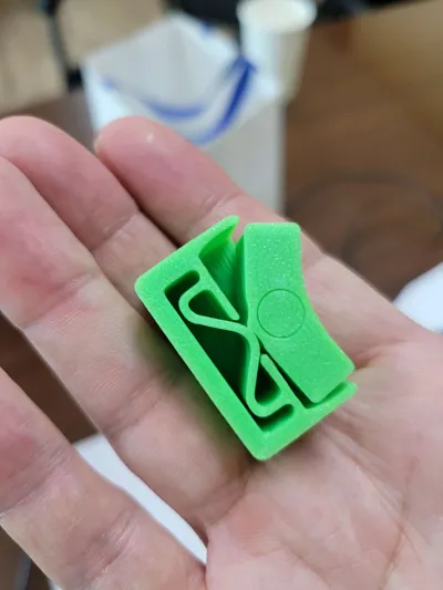 https://makerworld.bblmw.com/makerworld/model/922493/895573/ratings/bcee8670-734d-11f0-9e15-3d4dc0337e8d.jpg