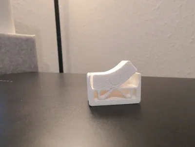 https://makerworld.bblmw.com/makerworld/model/922493/895573/ratings/c59aa260-93fd-11f0-bf3a-4f0165d05959.jpg