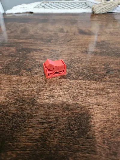 https://makerworld.bblmw.com/makerworld/model/922493/895573/ratings/dcba4f80-1e06-11f0-8cfc-ff79a93a5d6a.jpg