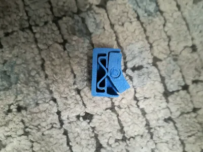 https://makerworld.bblmw.com/makerworld/model/922493/906949/ratings/58cc5cf0-4461-11f0-9c05-2b8363f4c81d.jpg