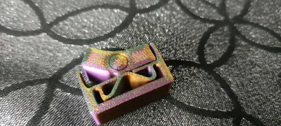 https://makerworld.bblmw.com/makerworld/model/922493/930687/ratings/10237b10-eba4-11f0-b9b6-3fc687dfad13.jpg