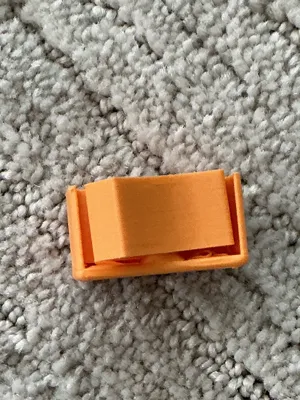 https://makerworld.bblmw.com/makerworld/model/922493/930687/ratings/f7f304a0-0122-11f0-947c-ffdbee8a0823.jpg