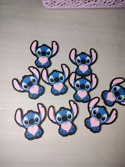 https://makerworld.bblmw.com/makerworld/model/922552/884944/ratings/d571e1d0-3386-11f0-a06b-2f884eb405a4.jpg