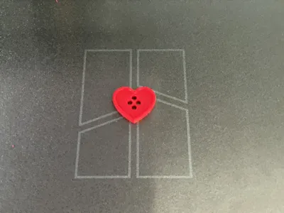 https://makerworld.bblmw.com/makerworld/model/922564/884986/ratings/c7d90470-e661-11f0-b252-159eecd03b40.jpg