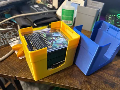 https://makerworld.bblmw.com/makerworld/model/922571/884949/ratings/6cf80810-3a7e-11f0-964a-631802716620.jpg