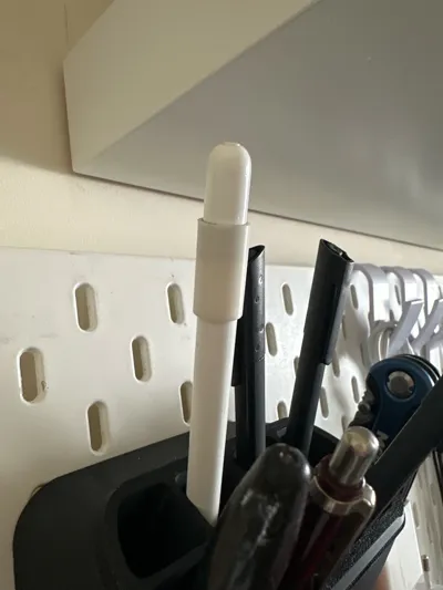 https://makerworld.bblmw.com/makerworld/model/922575/884954/ratings/f22833e0-a679-11f0-9cec-d565fb33bc93.jpg