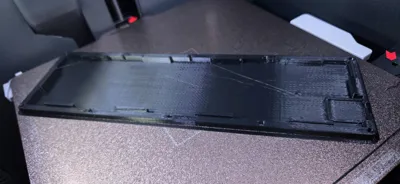 https://makerworld.bblmw.com/makerworld/model/922580/2008671/ratings/7a7e1a50-a875-11f0-a1a5-6d6c96de790a.jpg