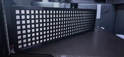 https://makerworld.bblmw.com/makerworld/model/922580/2008671/ratings/7a7e8f80-a875-11f0-a1a5-6d6c96de790a.jpg