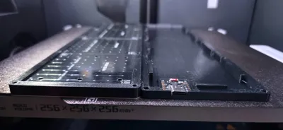https://makerworld.bblmw.com/makerworld/model/922580/2008671/ratings/7a7eb690-a875-11f0-a1a5-6d6c96de790a.jpg
