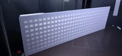 https://makerworld.bblmw.com/makerworld/model/922580/2008671/ratings/7a7edda0-a875-11f0-a1a5-6d6c96de790a.jpg