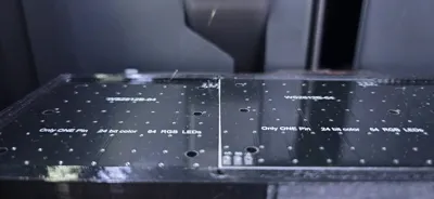 https://makerworld.bblmw.com/makerworld/model/922580/2008671/ratings/7a7f04b0-a875-11f0-a1a5-6d6c96de790a.jpg