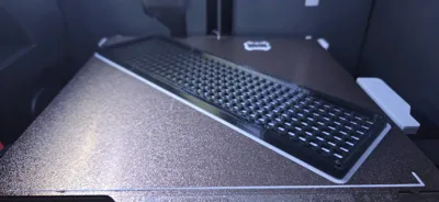 https://makerworld.bblmw.com/makerworld/model/922580/2008671/ratings/7a7f2bc0-a875-11f0-a1a5-6d6c96de790a.jpg