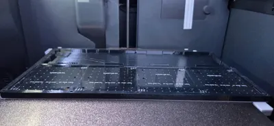 https://makerworld.bblmw.com/makerworld/model/922580/2008671/ratings/7a7f52d0-a875-11f0-a1a5-6d6c96de790a.jpg