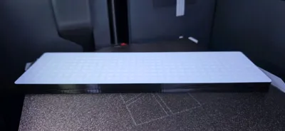 https://makerworld.bblmw.com/makerworld/model/922580/2008671/ratings/7a7fa0f0-a875-11f0-a1a5-6d6c96de790a.jpg