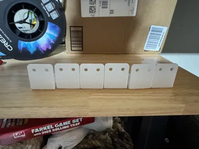 https://makerworld.bblmw.com/makerworld/model/922586/887534/ratings/eac2ac70-a0ca-11f0-bb99-35fea957a9aa.jpg