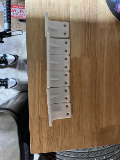 https://makerworld.bblmw.com/makerworld/model/922586/887534/ratings/ead37550-a0ca-11f0-bb99-35fea957a9aa.jpg