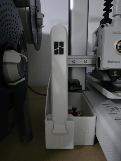 https://makerworld.bblmw.com/makerworld/model/922597/884985/ratings/56e706a0-d526-11f0-8e29-81a52ac404f2.jpg